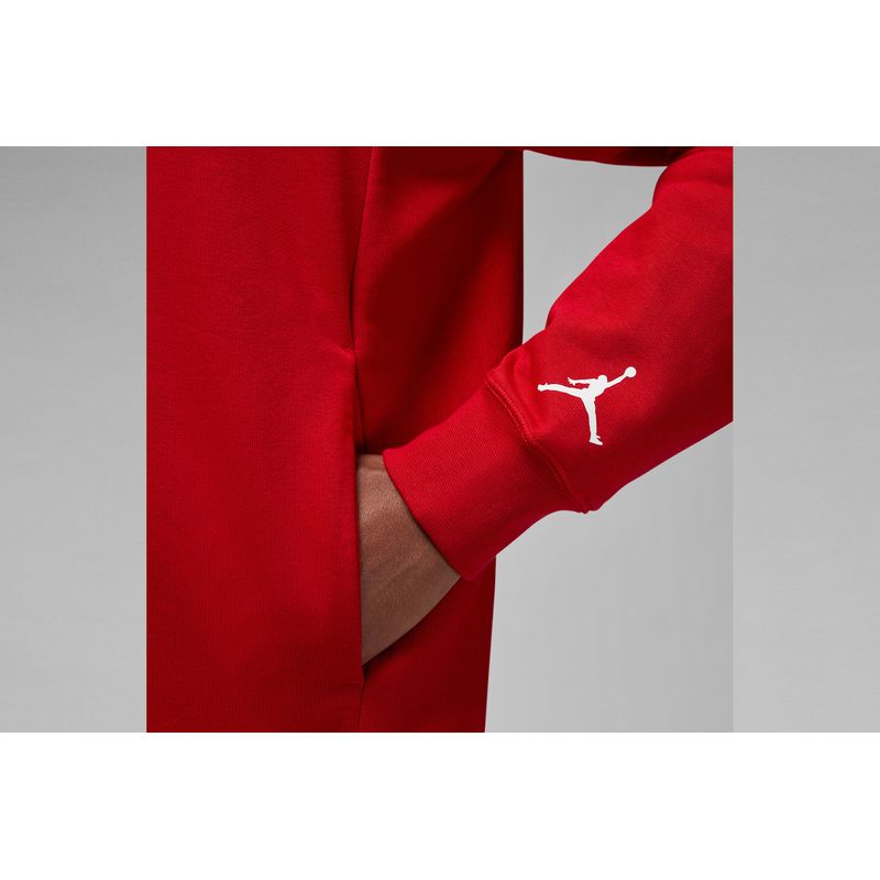 nike-jordan-dri-fit-sport-bc-roja-dq7330-687-5.jpeg