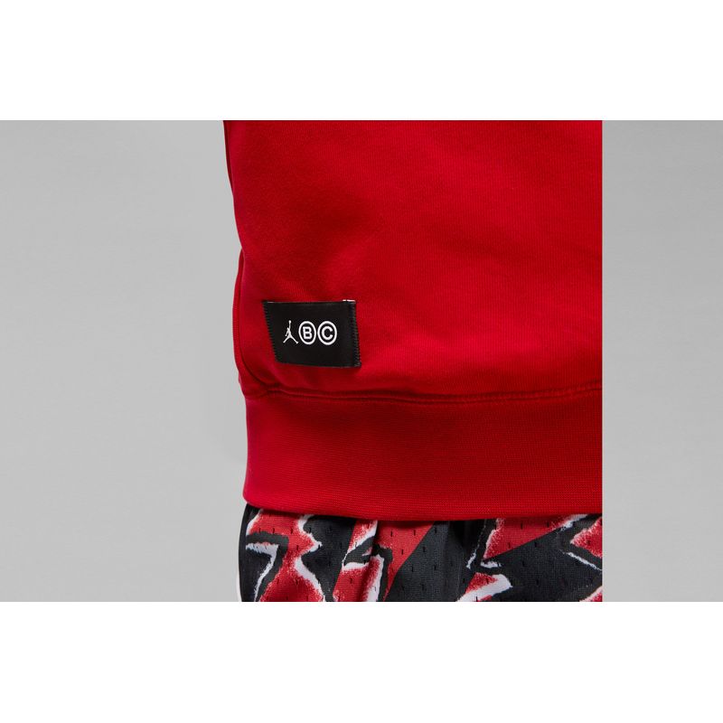 nike-jordan-dri-fit-sport-bc-roja-dq7330-687-6.jpeg