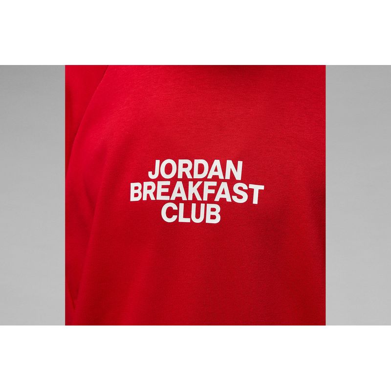 nike-jordan-dri-fit-sport-bc-roja-dq7330-687-7.jpeg