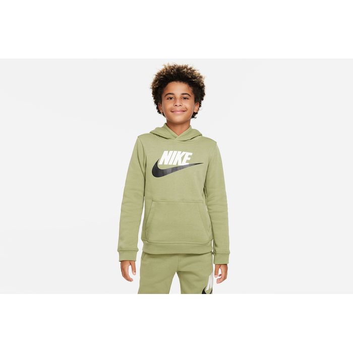 Sportswear Club Fleece