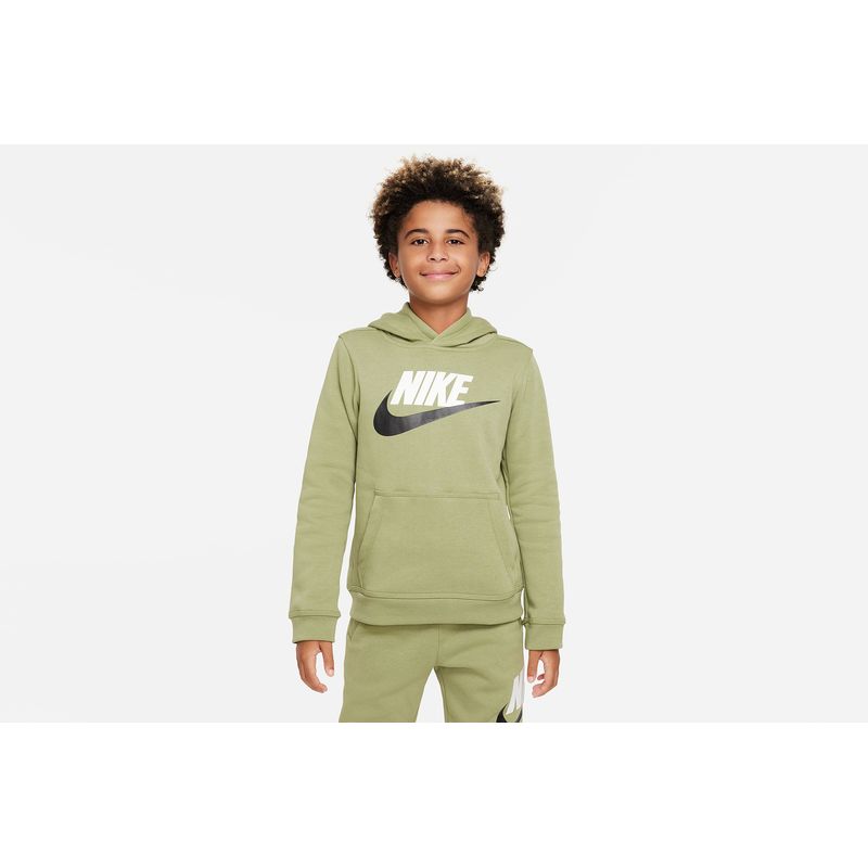 nike-sportswear-club-fleece-verde-cj7861-334-1.jpeg