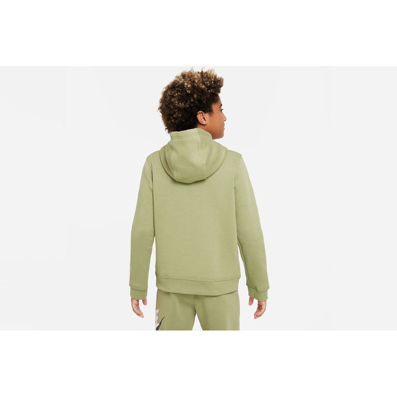 nike-sportswear-club-fleece-verde-cj7861-334-2.jpeg