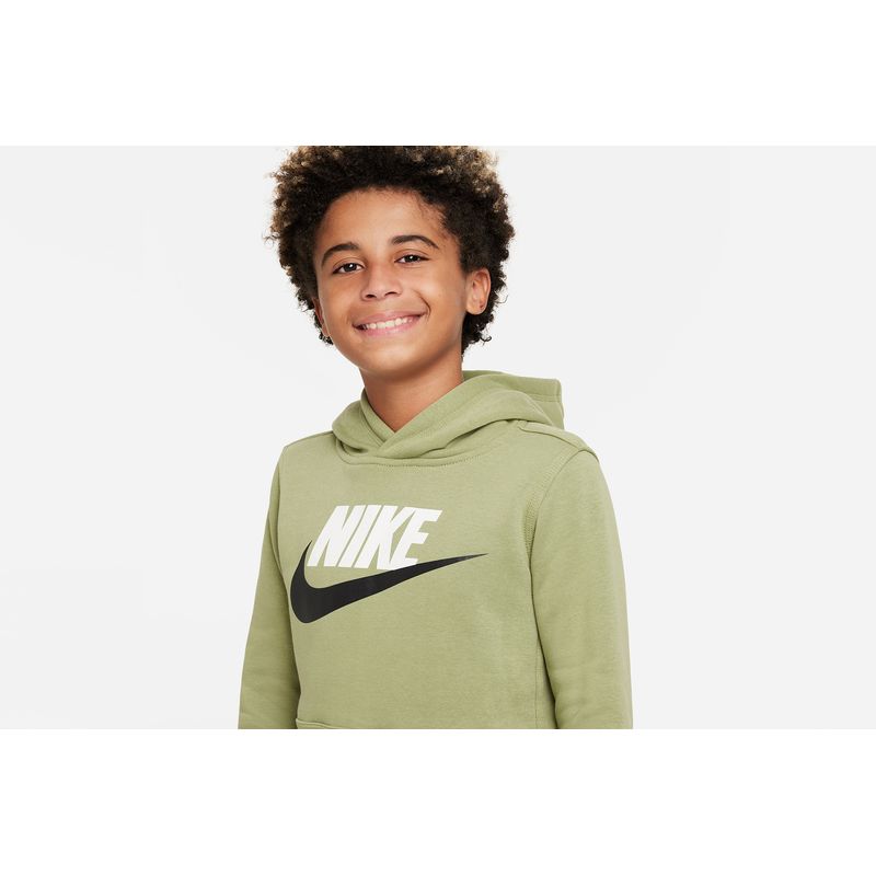 nike-sportswear-club-fleece-verde-cj7861-334-3.jpeg