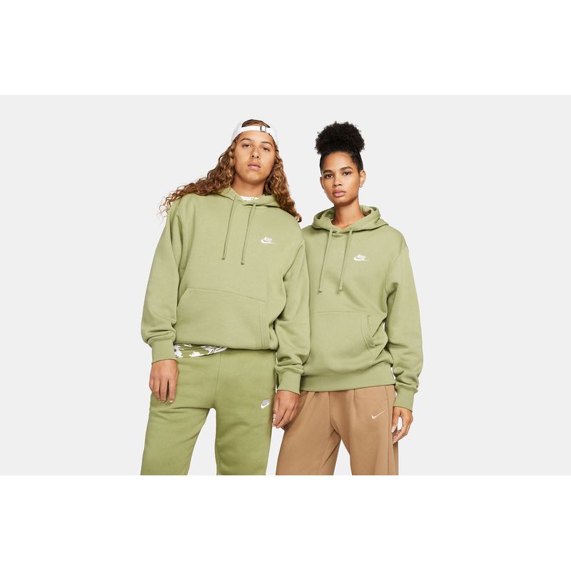 nike-sportswear-club-fleece-verdes-bv2654-334-1.jpeg