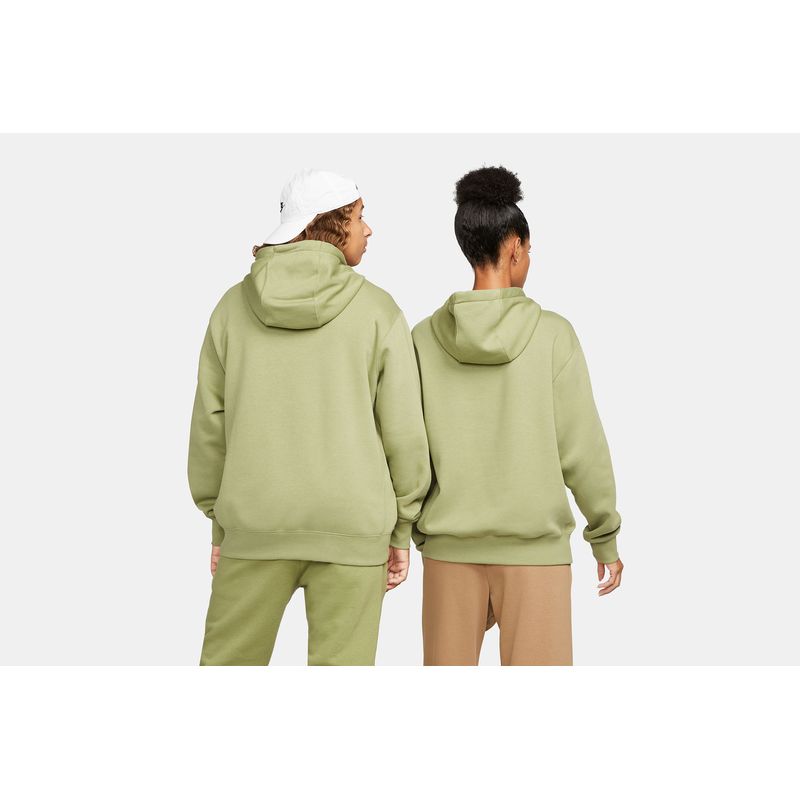 nike-sportswear-club-fleece-verdes-bv2654-334-2.jpeg