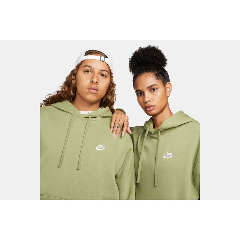 nike-sportswear-club-fleece-verdes-bv2654-334-3.jpeg