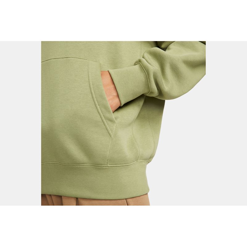 nike-sportswear-club-fleece-verdes-bv2654-334-4.jpeg