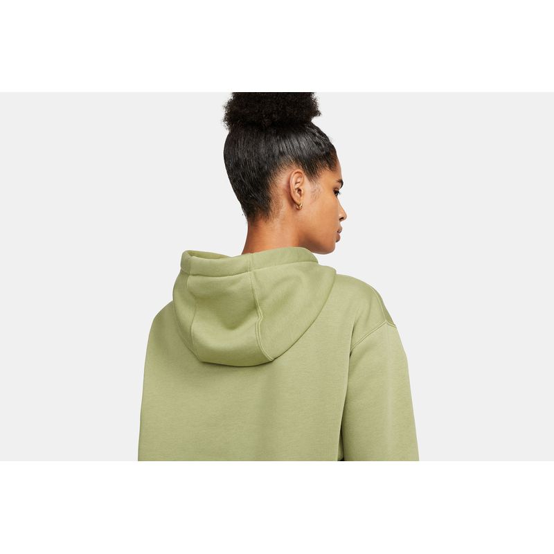 nike-sportswear-club-fleece-verdes-bv2654-334-5.jpeg