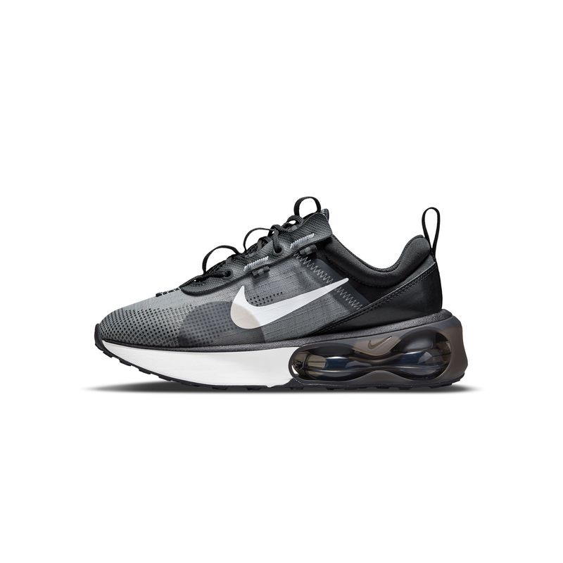 nike-air-max-2021-negras-da3199-001-1.jpeg