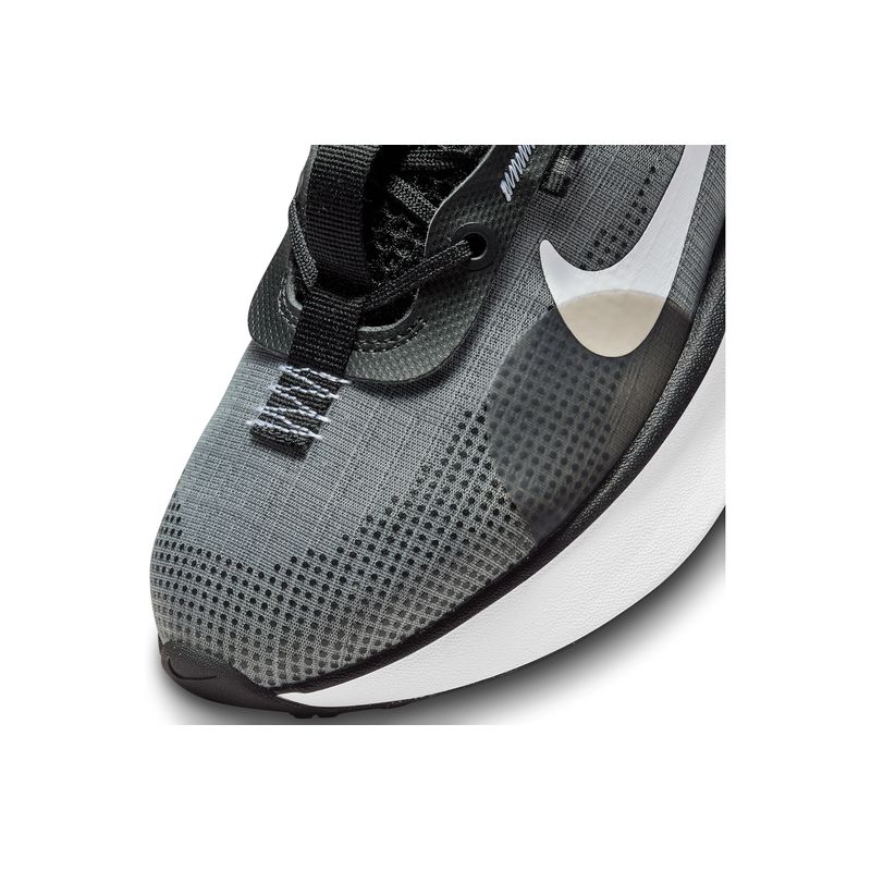 nike-air-max-2021-negras-da3199-001-6.jpeg