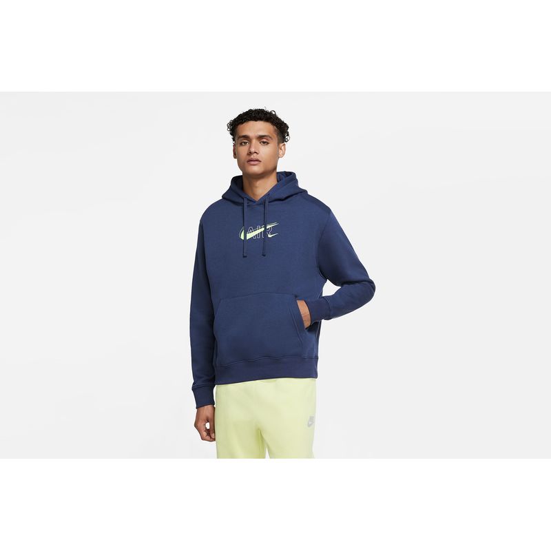 nike-sportswear-azul-dd9694-410-1.jpeg