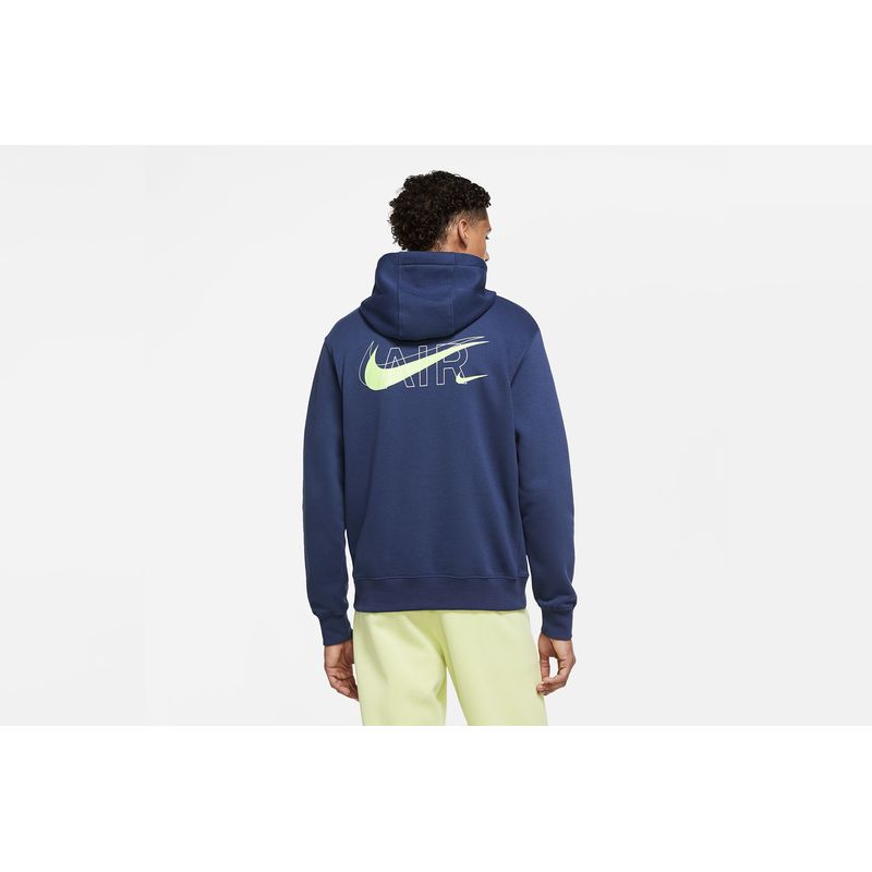 nike-sportswear-azul-dd9694-410-2.jpeg