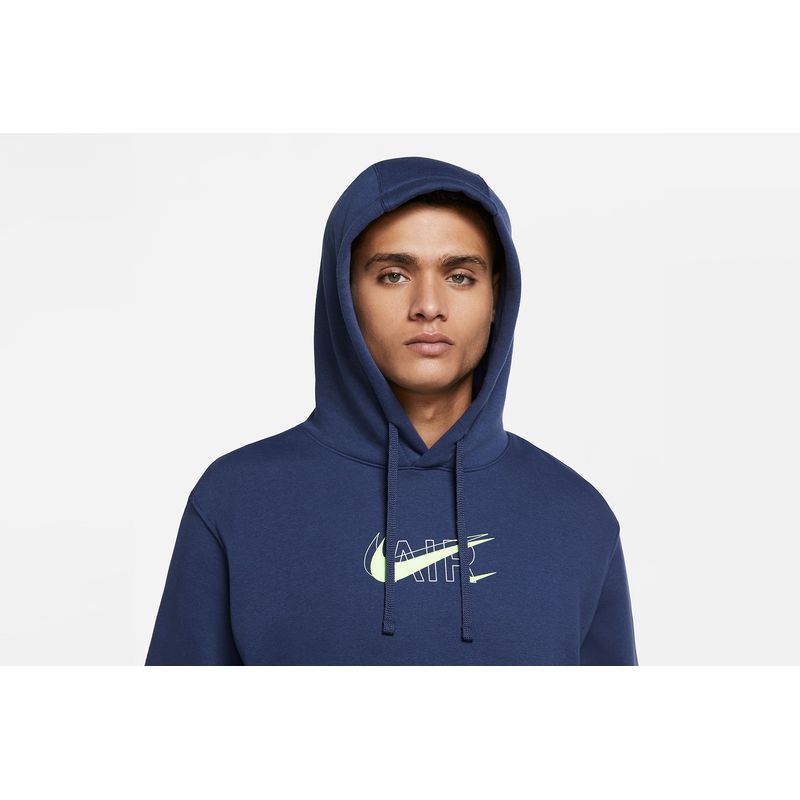 nike-sportswear-azul-dd9694-410-3.jpeg