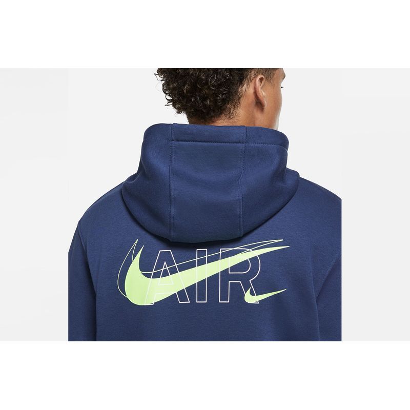 nike-sportswear-azul-dd9694-410-4.jpeg