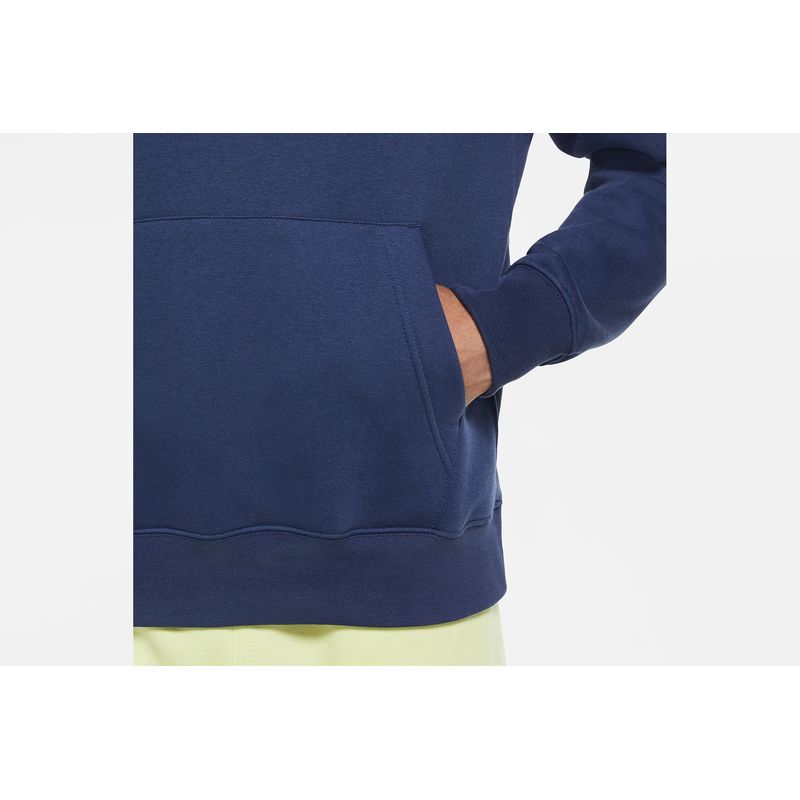 nike-sportswear-azul-dd9694-410-5.jpeg