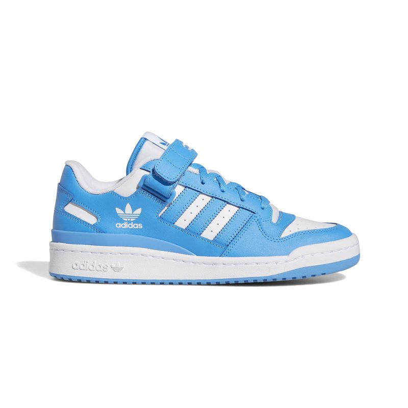 adidas-forum-low-azules-gx7071-1.jpeg