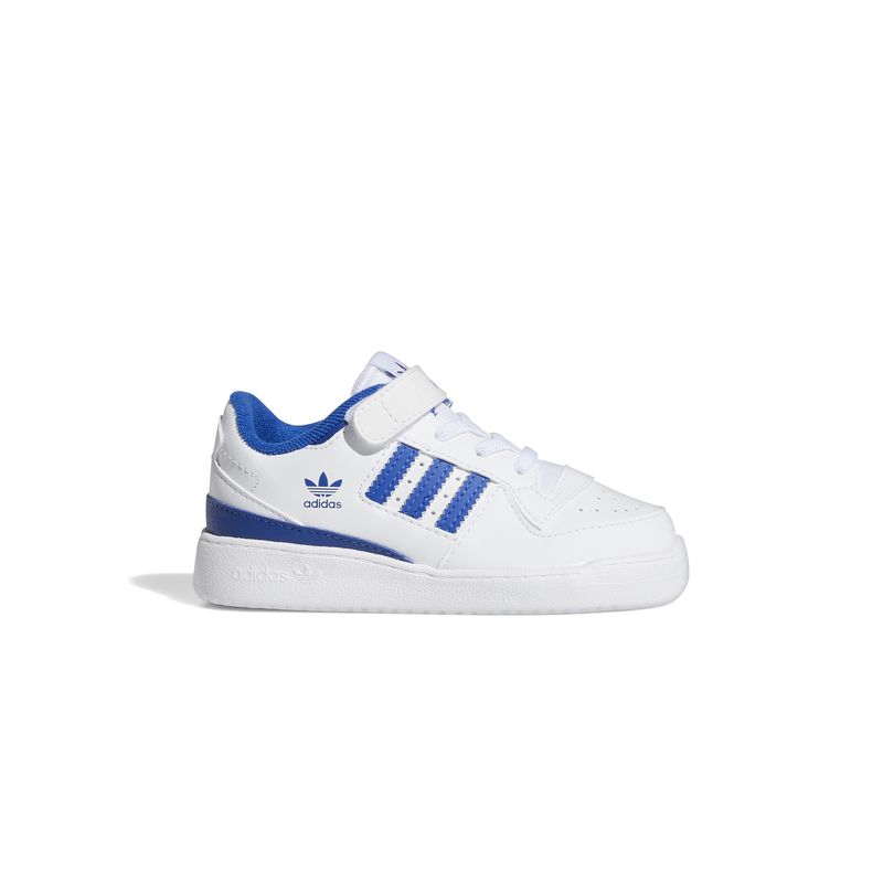 adidas-forum-low-blancas-fy7986-1.jpeg