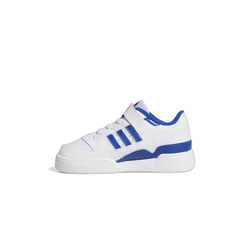 adidas-forum-low-blancas-fy7986-2.jpeg