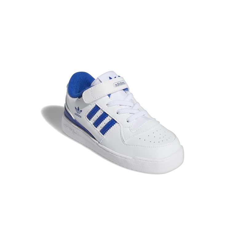 adidas-forum-low-blancas-fy7986-3.jpeg