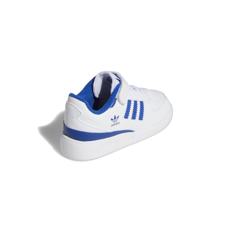 adidas-forum-low-blancas-fy7986-4.jpeg