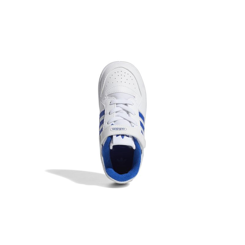 adidas-forum-low-blancas-fy7986-5.jpeg