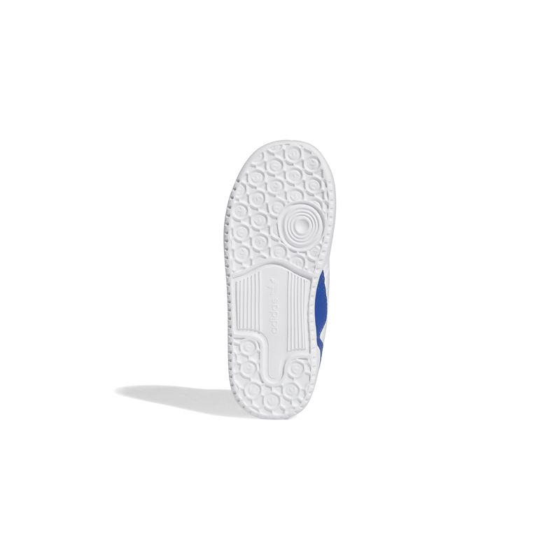 adidas-forum-low-blancas-fy7986-6.jpeg