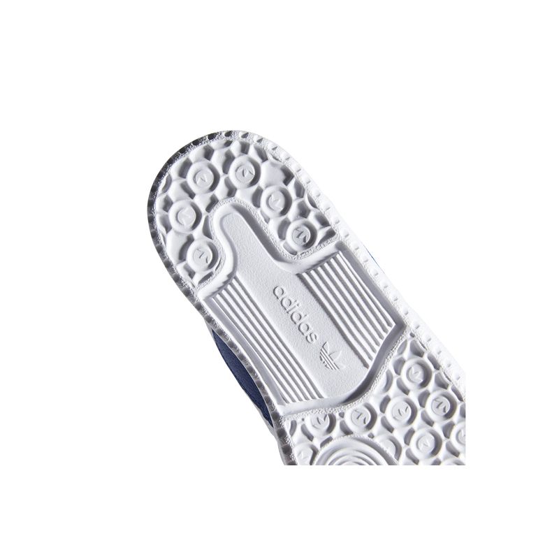 adidas-forum-low-blancas-fy7986-7.jpeg