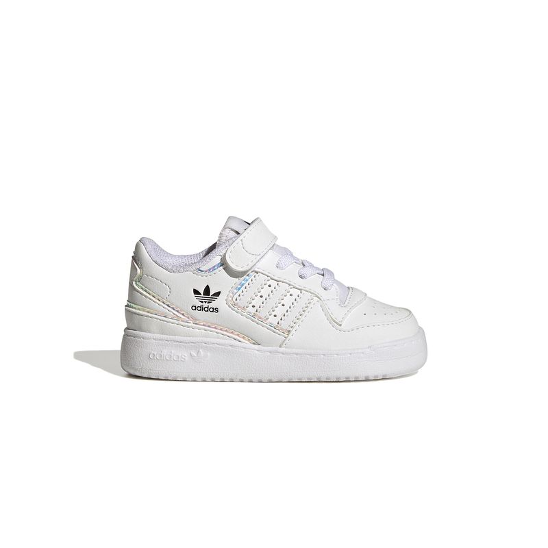 adidas-forum-low-blancas-gz1674-1.jpeg