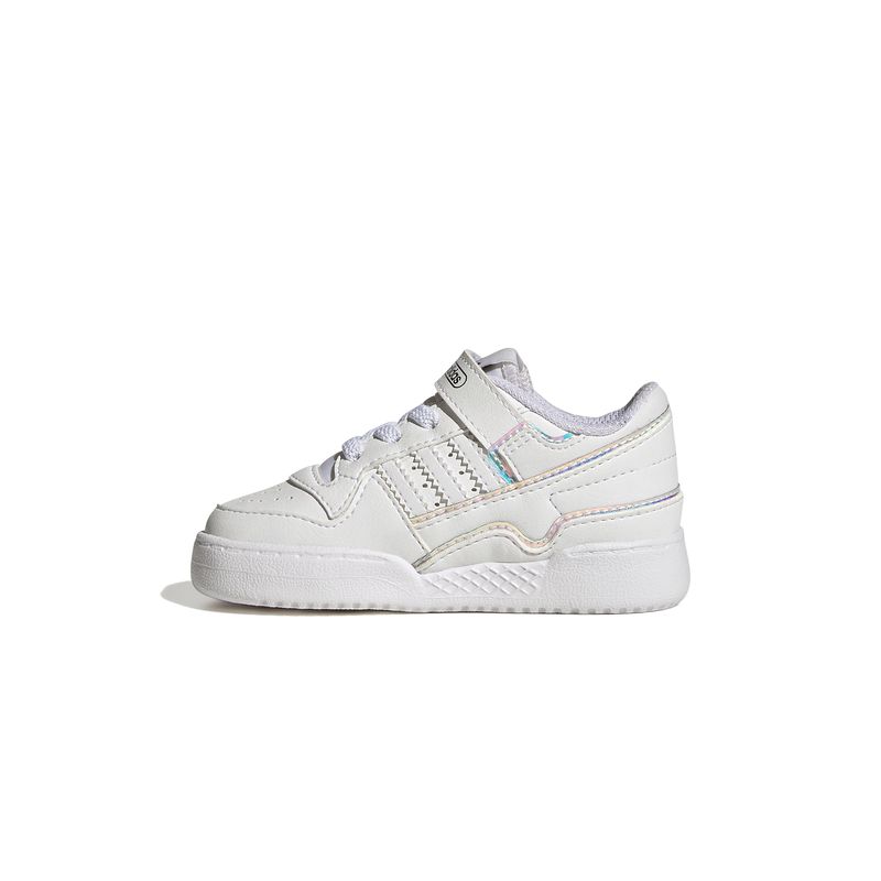 adidas-forum-low-blancas-gz1674-2.jpeg