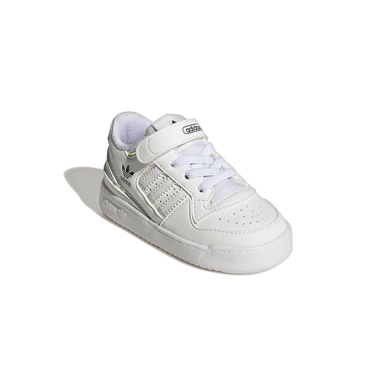 adidas-forum-low-blancas-gz1674-3.jpeg