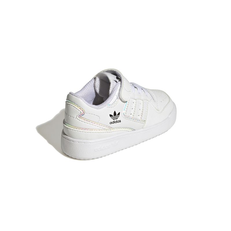 adidas-forum-low-blancas-gz1674-4.jpeg
