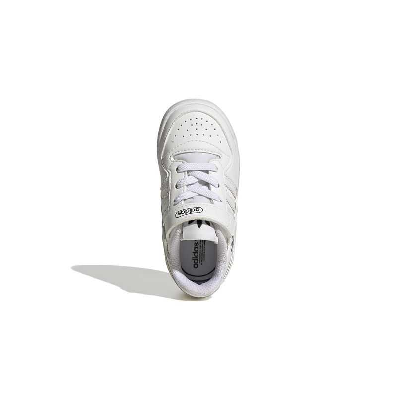 adidas-forum-low-blancas-gz1674-5.jpeg