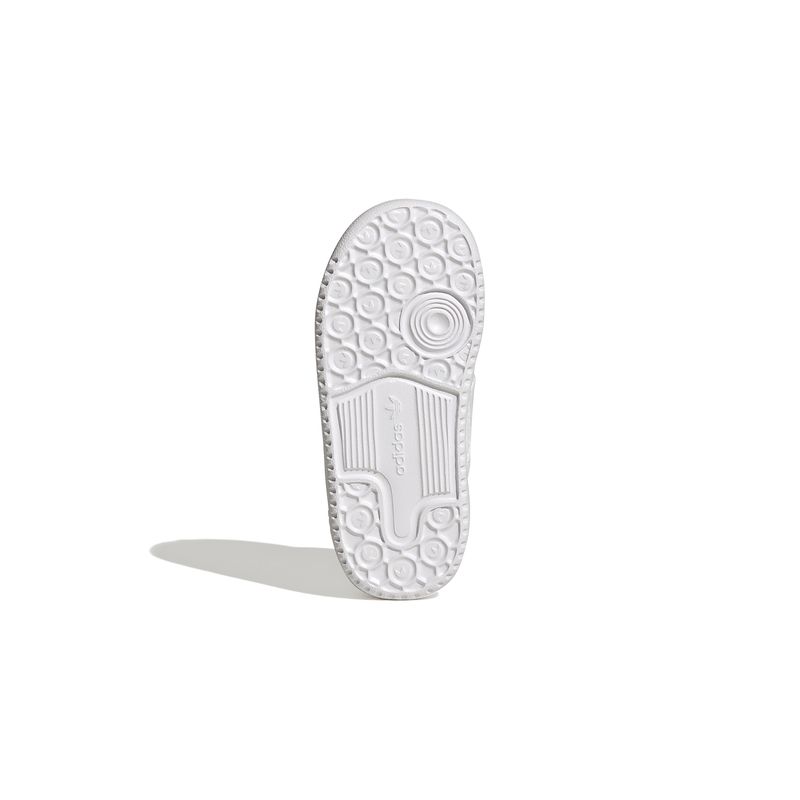 adidas-forum-low-blancas-gz1674-6.jpeg