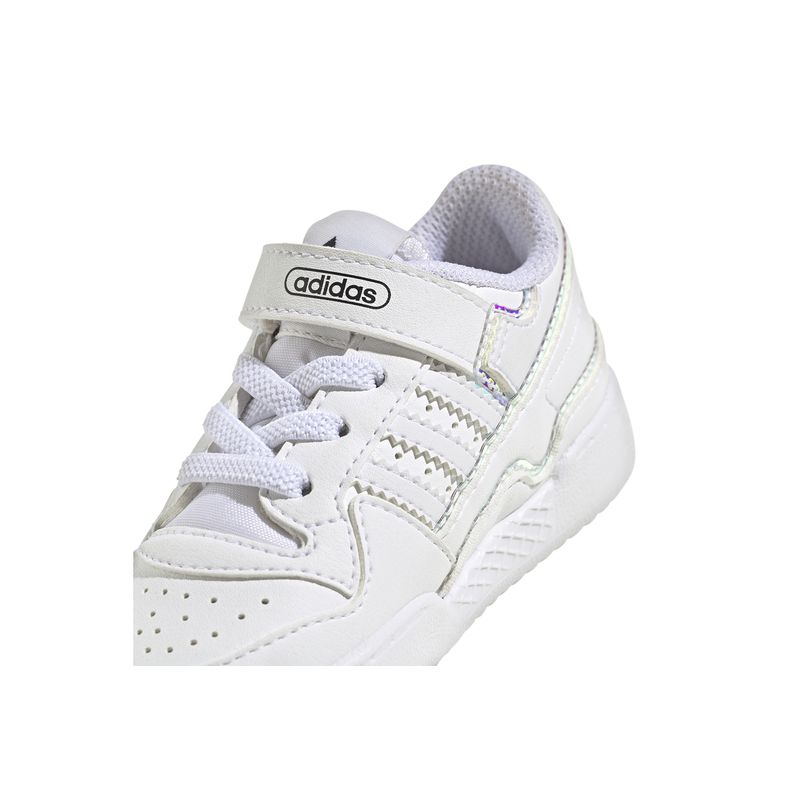 adidas-forum-low-blancas-gz1674-7.jpeg