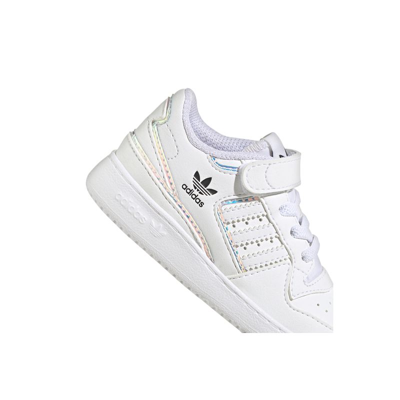 adidas-forum-low-blancas-gz1674-8.jpeg