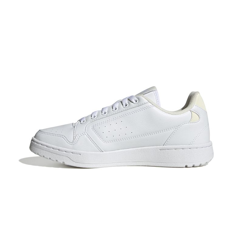 adidas-ny-90-blancas-gw7010-2.jpeg