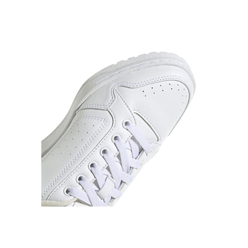 adidas-ny-90-blancas-gw7010-7.jpeg