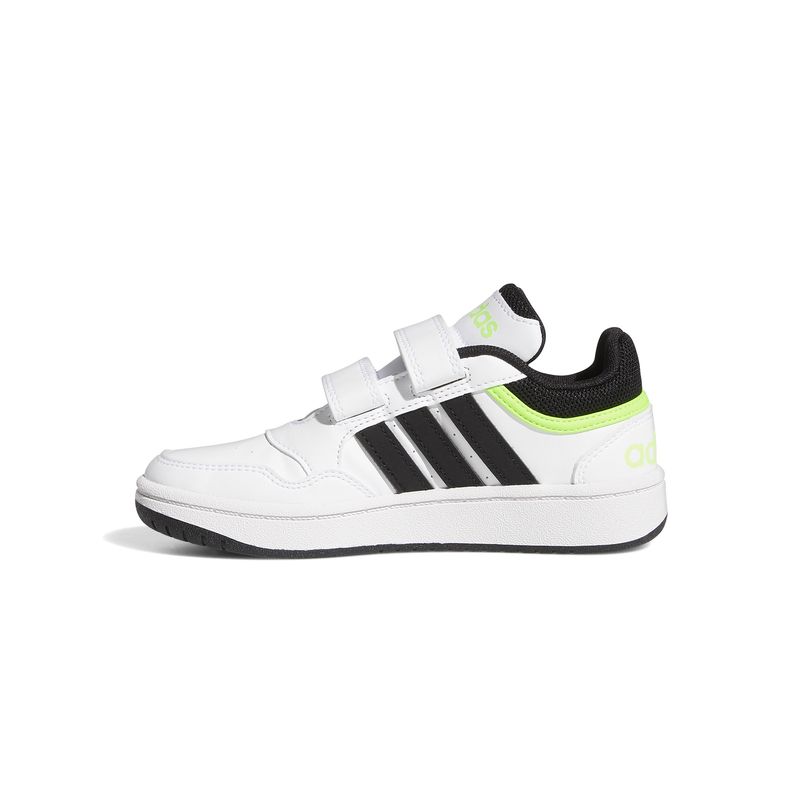 adidas-hoops-3.0-blancas-gw0435-2.jpeg