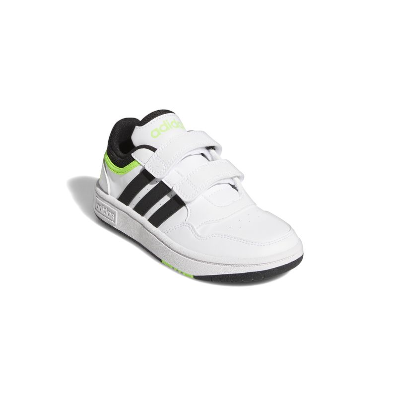 adidas-hoops-3.0-blancas-gw0435-3.jpeg