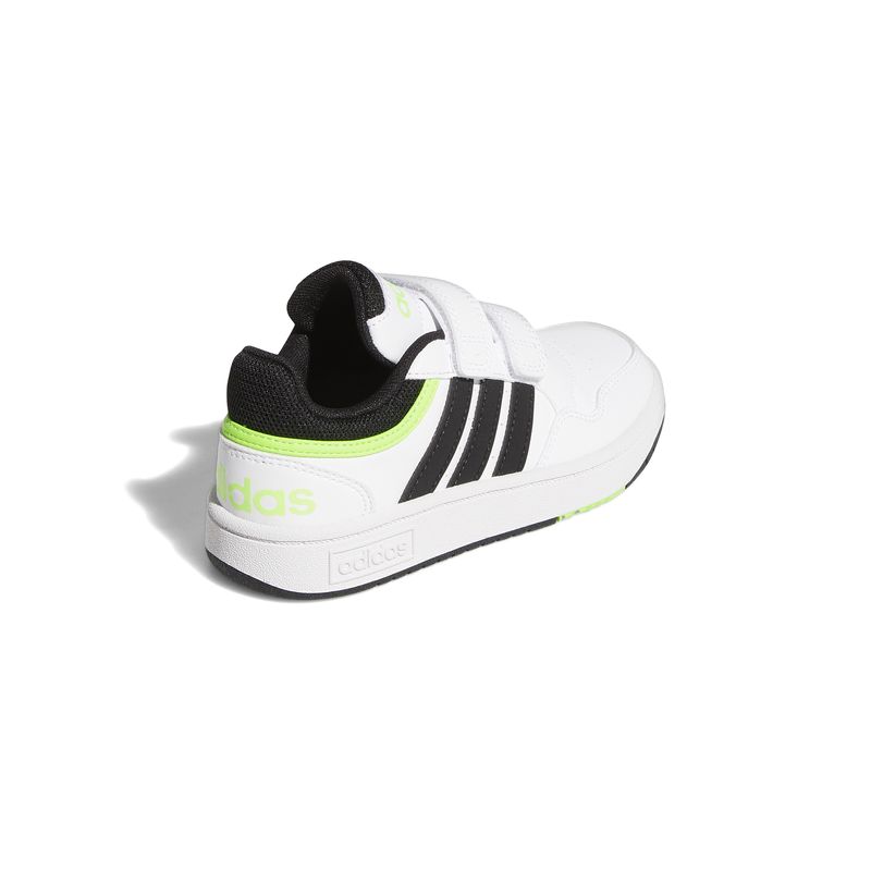adidas-hoops-3.0-blancas-gw0435-4.jpeg