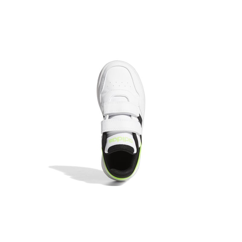 adidas-hoops-3.0-blancas-gw0435-5.jpeg
