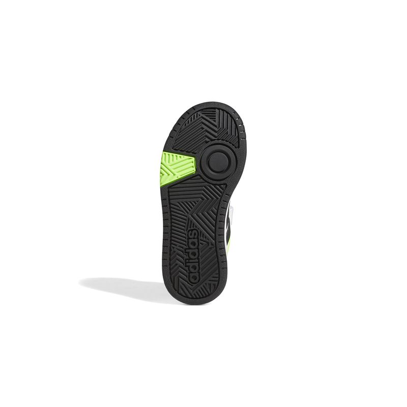 adidas-hoops-3.0-blancas-gw0435-6.jpeg