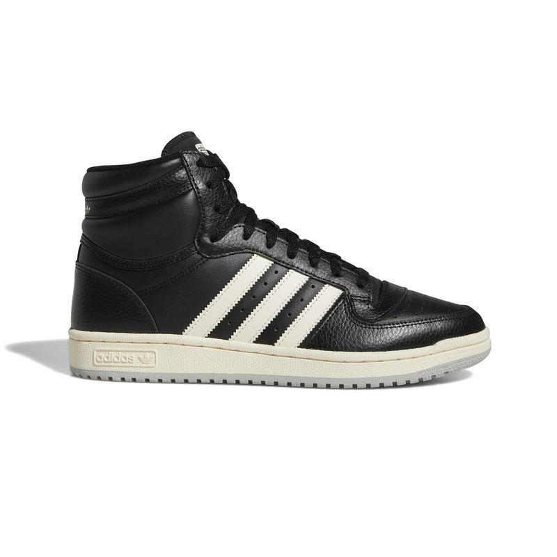 adidas-top-ten-rb-negras-gv6632-1.jpeg