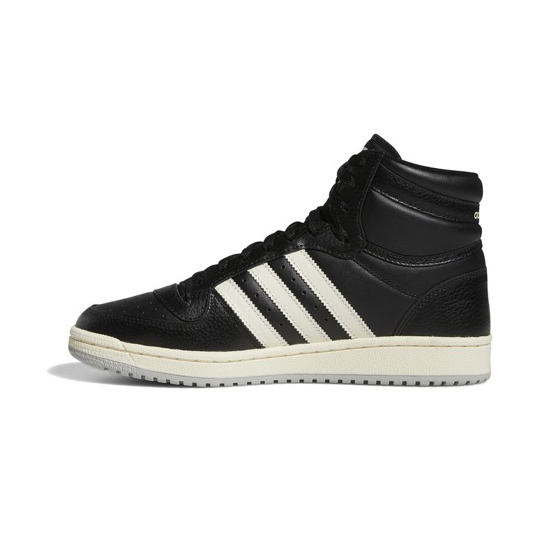 adidas-top-ten-rb-negras-gv6632-2.jpeg