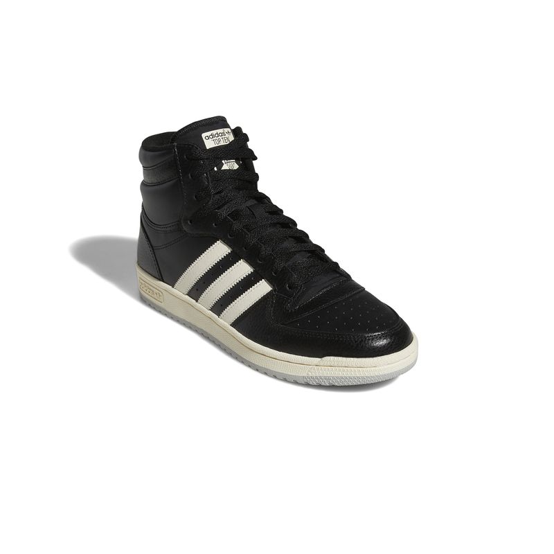 adidas-top-ten-rb-negras-gv6632-3.jpeg