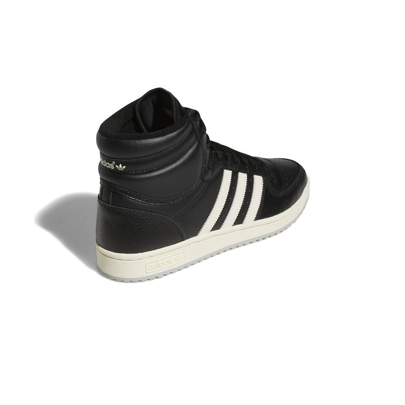 adidas-top-ten-rb-negras-gv6632-4.jpeg