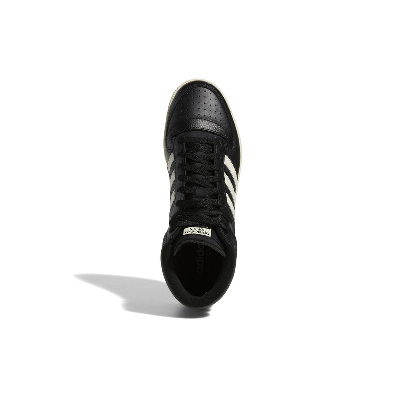 adidas-top-ten-rb-negras-gv6632-5.jpeg