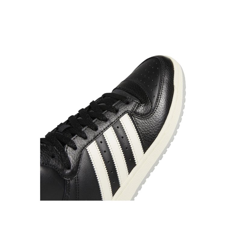 adidas-top-ten-rb-negras-gv6632-7.jpeg