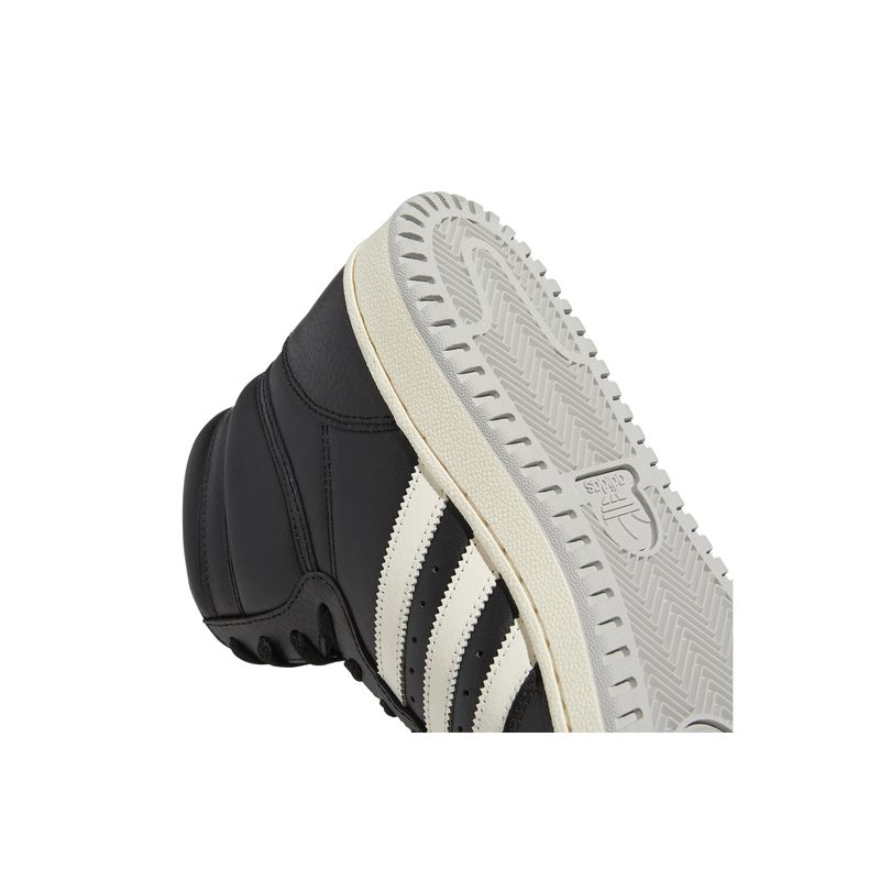 adidas-top-ten-rb-negras-gv6632-8.jpeg