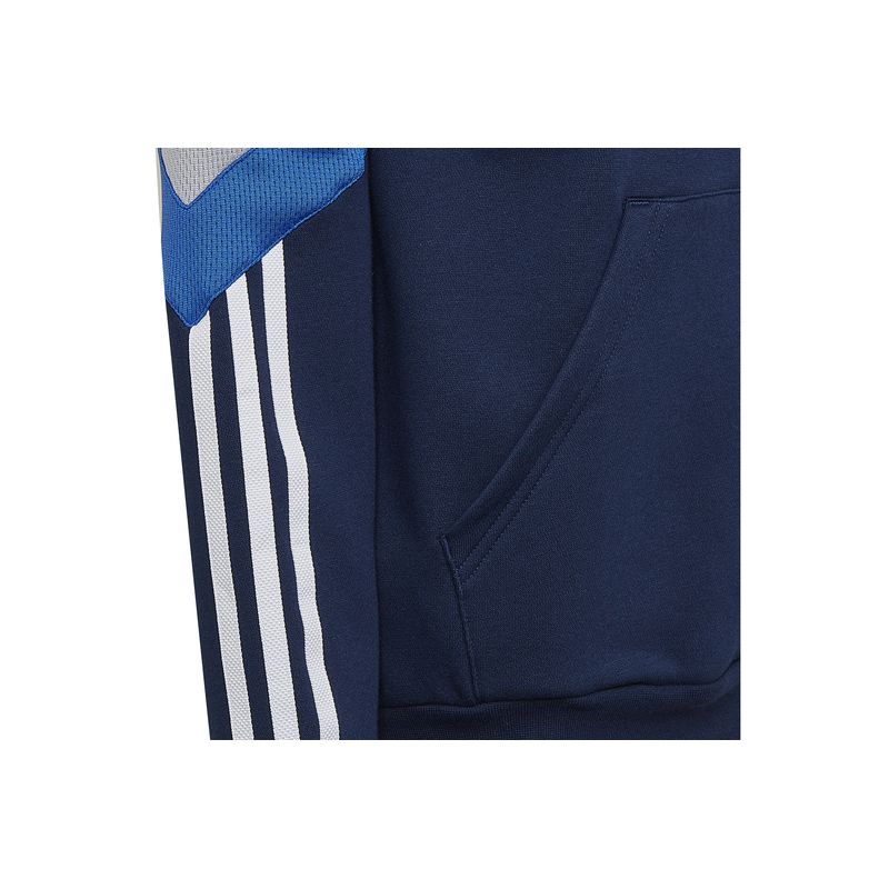 adidas-originals-azul-hl6882-3.jpeg